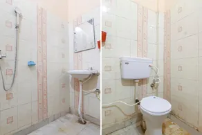 OYO 68779 Hotel Gl Marriage Complex - Image 4
