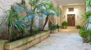 Palazzo Rizzo - Image 4