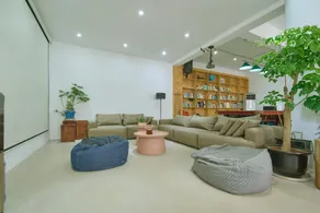 Zhangjiajie No. 31 Homestay - Image 2