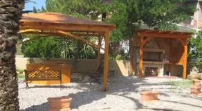 Assimakis Hotel - Image 5