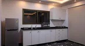 Sky High Guesthouse - Image 4
