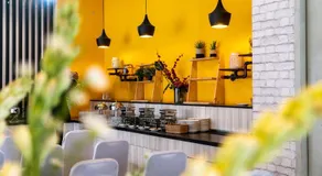 Hotel 88 Bekasi By WH - Image 5
