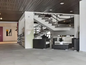 Hotel Matt - Image 4
