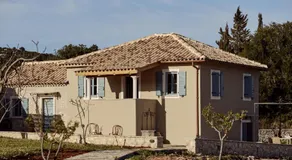 Alkis Farm and Residence - Image 4