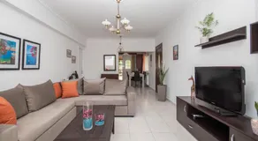 Lemon Tree Zante city Apartment by "elite" - Image 2