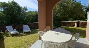 Residence Riviera - Image 5