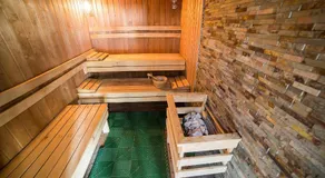 Art Hotel superior - Image 5