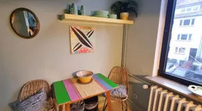 Apartment 11 A - Image 3