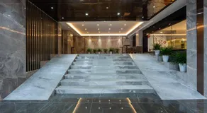 Warm Yes Hotel - Image 3