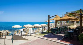 Villaggio Tramonto - Image 5