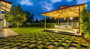 EKOSTAY - Aurus Villa - Image 5