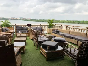 Nera Hotel - Image 3