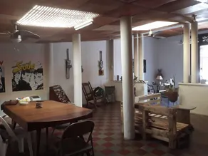 Hostel Sultan - Image 5