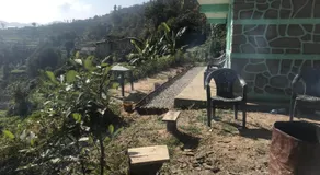 Sunrise Point Homestay - Image 5
