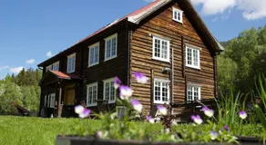 Sevletunet B&B and Cabins - Image 5