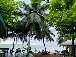 Hideout Lodge - Image 5