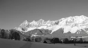 Pension Steiermark - Image 5