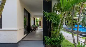 Benian Villas - Image 5