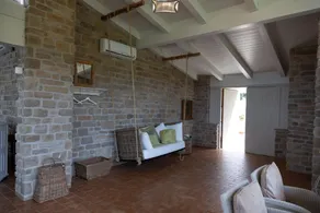 La Pastorella - Image 5