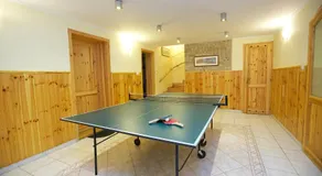 Harmónia Apartmanház - Image 4