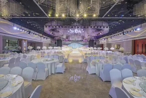 Chenxiangtang Boutique Hotel - Image 3