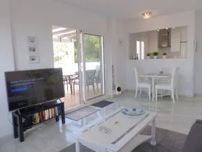 107336 - Apartment in Calahonda - Image 5