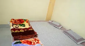 Veda hotel and home stay - Image 5