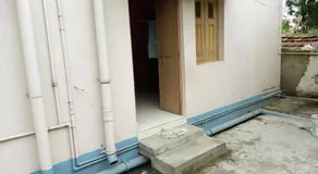 Neha Villa - Image 4