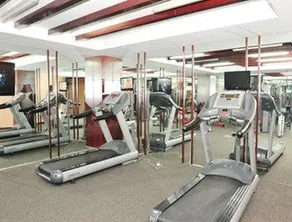 Days Hotel & Suites St. Jack Resort Chongqing - Image 5
