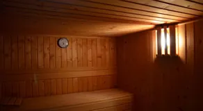 Apartamentos Spa Cantabria Infinita - Image 5