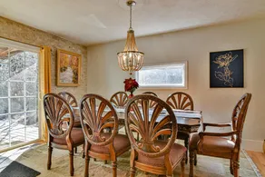 Kingdom on Knollwood - Image 5