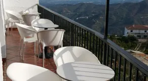 Hotel Restaurante Atalaya - Image 4