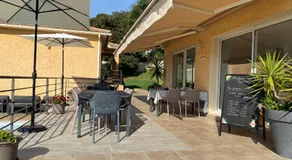 Résidence Pasturella - Image 4