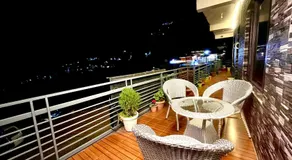 Vanshika homes Near mall road - Image 3