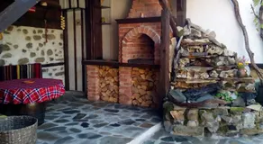 Deny Holiday home - Image 4