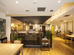 Business Inn Norte 2 - Image 5