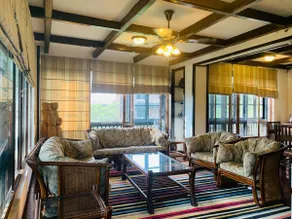 Bandipur Bliss - Villa  !!! BEST DEAL !!! - Image 4