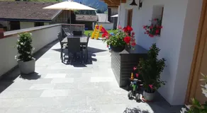 Gemütliche Dachgeschosswohnung mit Balkon & Garten - Image 4