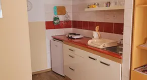 Apartmány Brno - Image 5