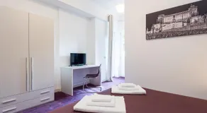 Guesthouse Park Pines - Image 2