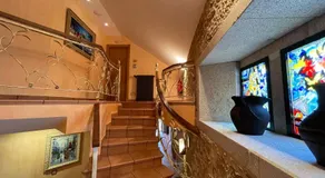 Apartamentos Río Sil-Casa Rural en Sober- Ribeira Sacra - Image 3