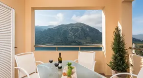Bluefairy Villas - Image 3
