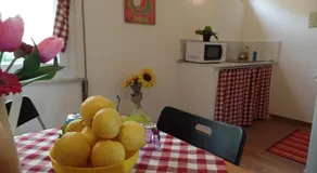 Casa di Arianna alle Cinque Terre - Image 5
