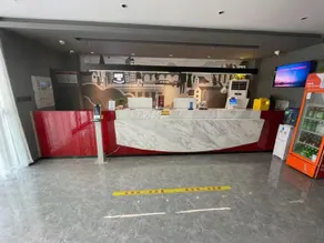 Thank Inn Hebei Xingtai Xindu District South Shoujing Road - Image 4