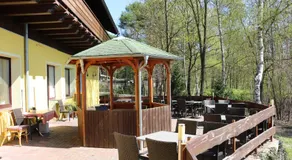 Hotel und Restaurant Karpfenschänke - Image 4
