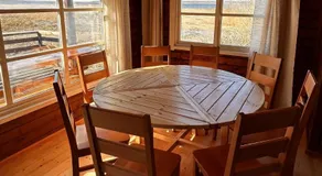 Suurlahe Guesthouse - Image 4