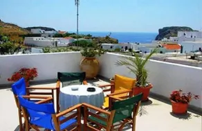 Erato Apartments - Image 3