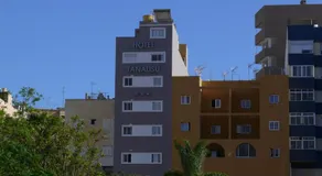 Hotel Tanausu - Image 5