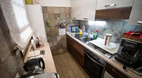 B&B Profumi di Sicilia - Image 4