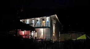Velaj Guest House - Image 2